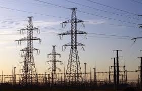 NERC Gives DisCos 12 Months to Refund N20.33bn to Customers