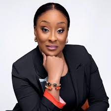 Togo Seeks Increased Electricity Imports from Nigeria to Boost Power Supply