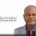 CBN Upholds Adekilekun’s Appointment, Rejects Osun’s Removal Request