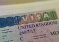 UK Visa Fees to Climb as Immigration Policies Tighten