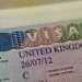 UK Visa Fees to Climb as Immigration Policies Tighten
