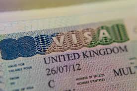 UK Visa Fees to Climb as Immigration Policies Tighten