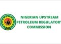 NUPRC Approves Applicants for Next Phase of 2025 Oil Block Auction