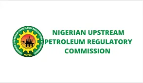 NUPRC Approves Applicants for Next Phase of 2025 Oil Block Auction