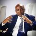 Motsepe’s Rise Sparks Hope for South Africa’s Economy