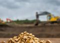 Engineers and Planners Move to Indigenise Ghana’s Gold Mining Sector