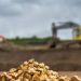 Engineers and Planners Move to Indigenise Ghana’s Gold Mining Sector