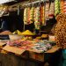 Nigeria’s Inflation Eases Slightly to 15.06%