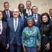 WTO Reform Talks Hit Critical Point in Cameroon