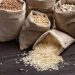 Iran Bans Food Exports Amid Regional War