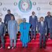 ECOWAS should lead talks on platform payments to newsrooms, MFWA says