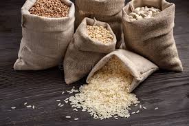 Iran Bans Food Exports Amid Regional War