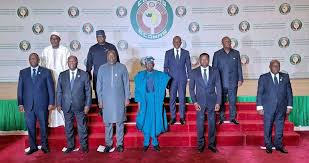 ECOWAS should lead talks on platform payments to newsrooms, MFWA says