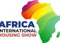 Africa’s Housing Deficit Could Hit 130 Million Units by 2030 — AIHS