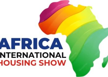 Africa’s Housing Deficit Could Hit 130 Million Units by 2030 — AIHS