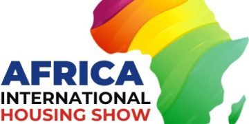 Africa’s Housing Deficit Could Hit 130 Million Units by 2030 — AIHS
