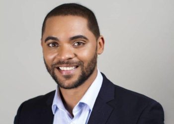 TripDesk’s Enterprise Focus Signals Maturing Efficiency in Nigeria’s Corporate Services Sector