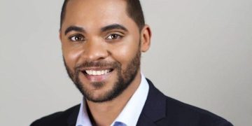 TripDesk’s Enterprise Focus Signals Maturing Efficiency in Nigeria’s Corporate Services Sector