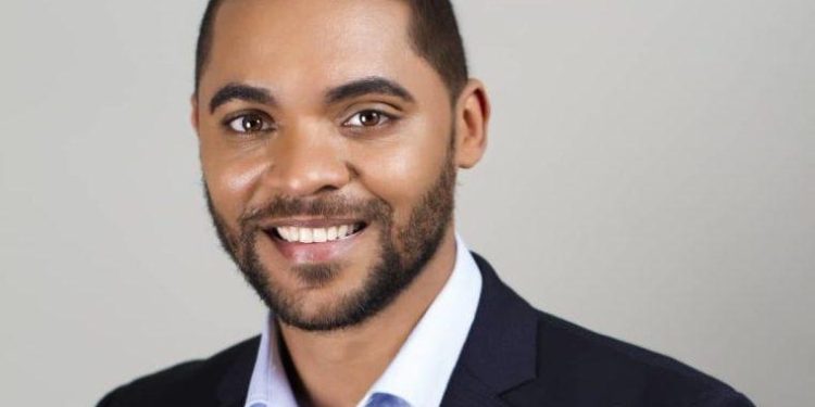 TripDesk’s Enterprise Focus Signals Maturing Efficiency in Nigeria’s Corporate Services Sector