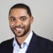 TripDesk’s Enterprise Focus Signals Maturing Efficiency in Nigeria’s Corporate Services Sector