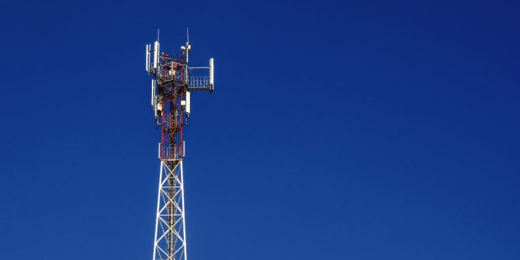 NCC Targets Broadband Expansion to Bridge Digital Divide in Plateau Underserved Communities