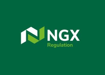 NGX Fines Five Brokerage Firms ₦291m Over Market Manipulation