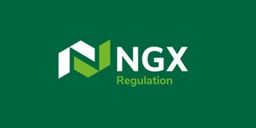 NGX Fines Five Brokerage Firms ₦291m Over Market Manipulation