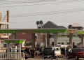 Petrol Price Surges Past N900 as Geopolitical Tensions Rattle Global Oil Markets