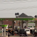 Petrol Price Surges Past N900 as Geopolitical Tensions Rattle Global Oil Markets