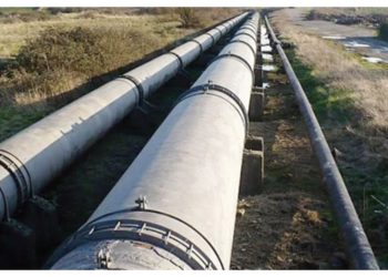 Niger Delta Group Demands Decentralisation of Pipeline Surveillance Contracts