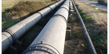 Niger Delta Group Demands Decentralisation of Pipeline Surveillance Contracts