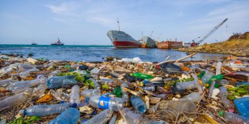 Circularity Africa Targets Marine Waste With 145 Recovery Officers, 54 New Recycling Clusters