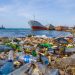 Circularity Africa Targets Marine Waste With 145 Recovery Officers, 54 New Recycling Clusters