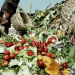 Global Food Waste Crisis Costs Economy One Trillion Dollars