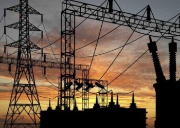 Amuwo-Odofin Businesses Brace for Four-Month Power Outage