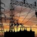 Amuwo-Odofin Businesses Brace for Four-Month Power Outage