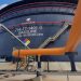 Dangote Refinery Overwhelmed with Demand as Iran War Disrupts Africa’s Fuel Supply