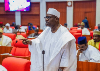 Tinubu Urged to Intensify Military Operations in North-East