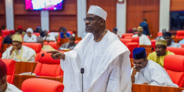 Tinubu Urged to Intensify Military Operations in North-East