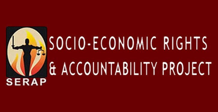 SERAP Asks FCCPC to Probe Google, Meta, Others Over Alleged Market Abuse and Privacy Harms