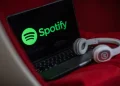 Nigerian Artistes Scale New Fiscal Heights with N60 Billion Spotify Windfall