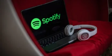 Nigerian Artistes Scale New Fiscal Heights with N60 Billion Spotify Windfall