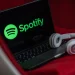 Nigerian Artistes Scale New Fiscal Heights with N60 Billion Spotify Windfall