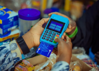 Nigerian Fintechs Pivot to Automated Wealth Tools as Inflation Reshapes Savings Behaviour