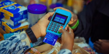 Nigerian Fintechs Pivot to Automated Wealth Tools as Inflation Reshapes Savings Behaviour