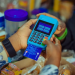 Nigerian Fintechs Pivot to Automated Wealth Tools as Inflation Reshapes Savings Behaviour