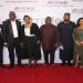 Afretrade Roadshow Screens 300 African Creatives, Entrepreneurs for Global Spotlight
