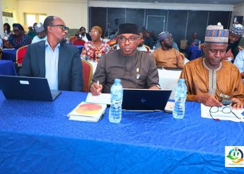 Enugu Launches NG-CARES 2.0 to Empower 3,000 Rural Dwellers with POS, Vocational Tools