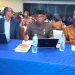 Enugu Launches NG-CARES 2.0 to Empower 3,000 Rural Dwellers with POS, Vocational Tools