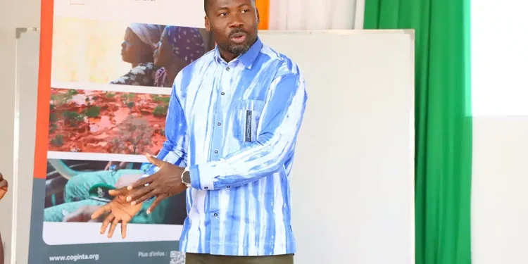 Côte d’Ivoire Dismantles Mercury-Linked Money Laundering Network